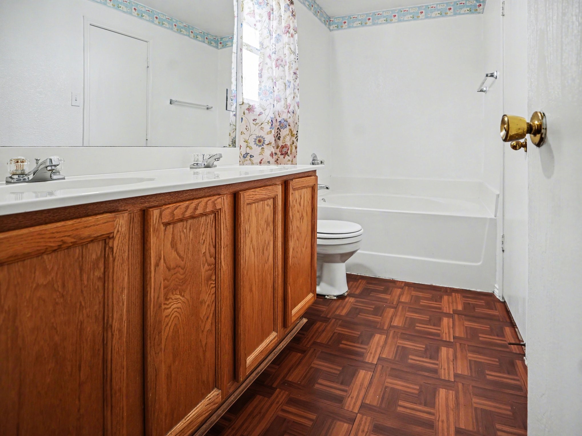 259 Cobblestone Circle Red Oak TX 75154