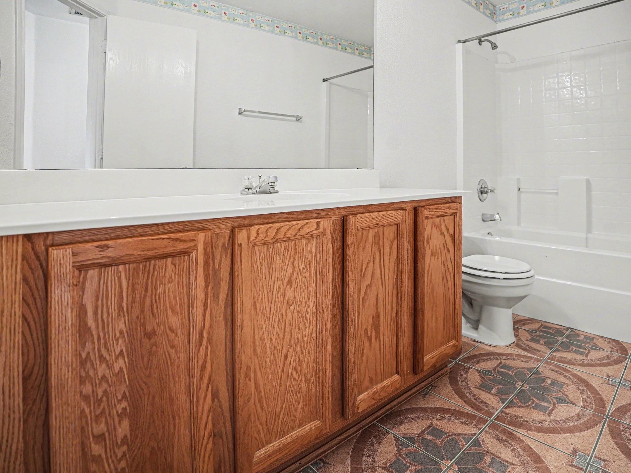 259 Cobblestone Circle Red Oak TX 75154