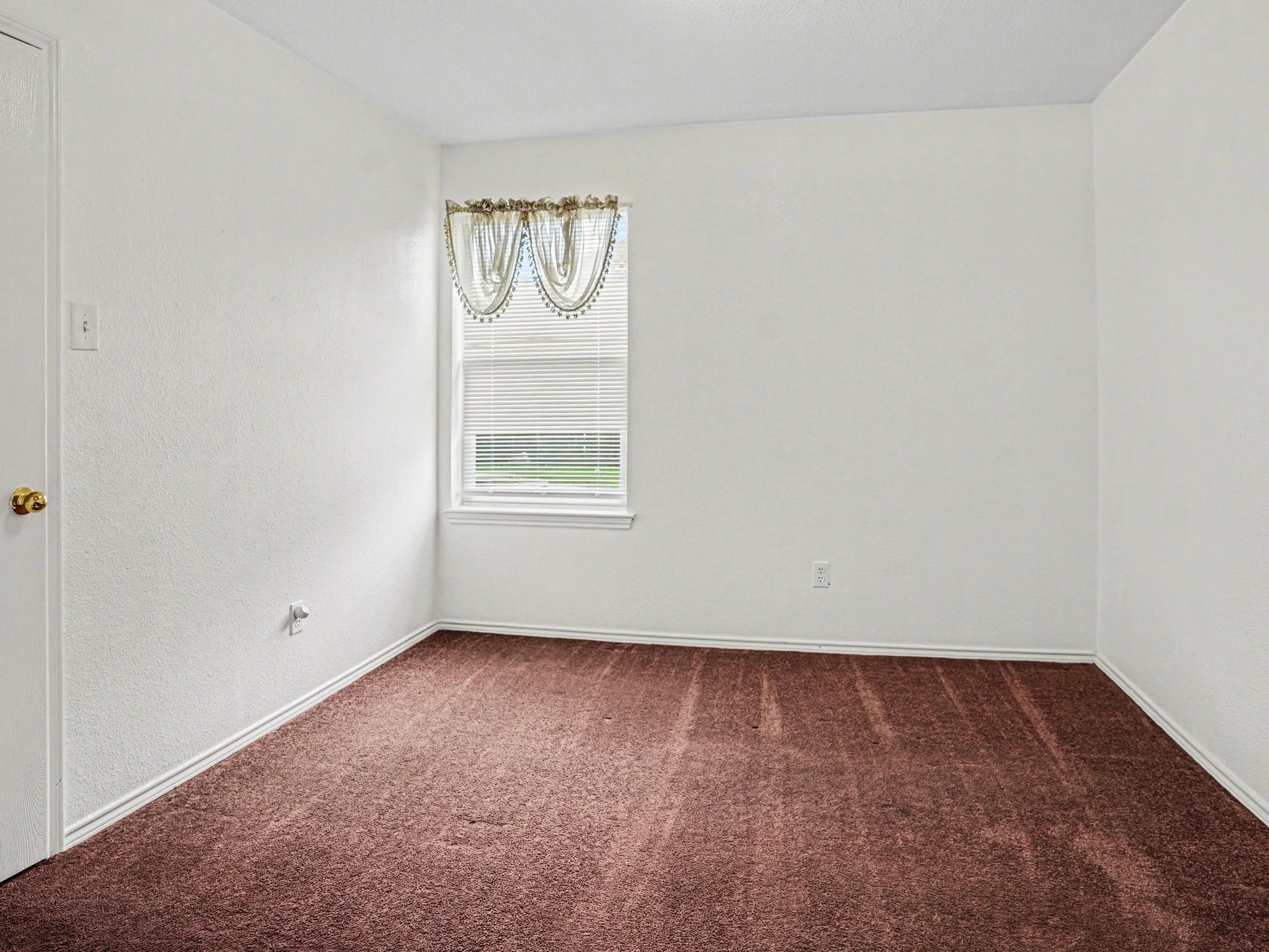 259 Cobblestone Circle Red Oak TX 75154