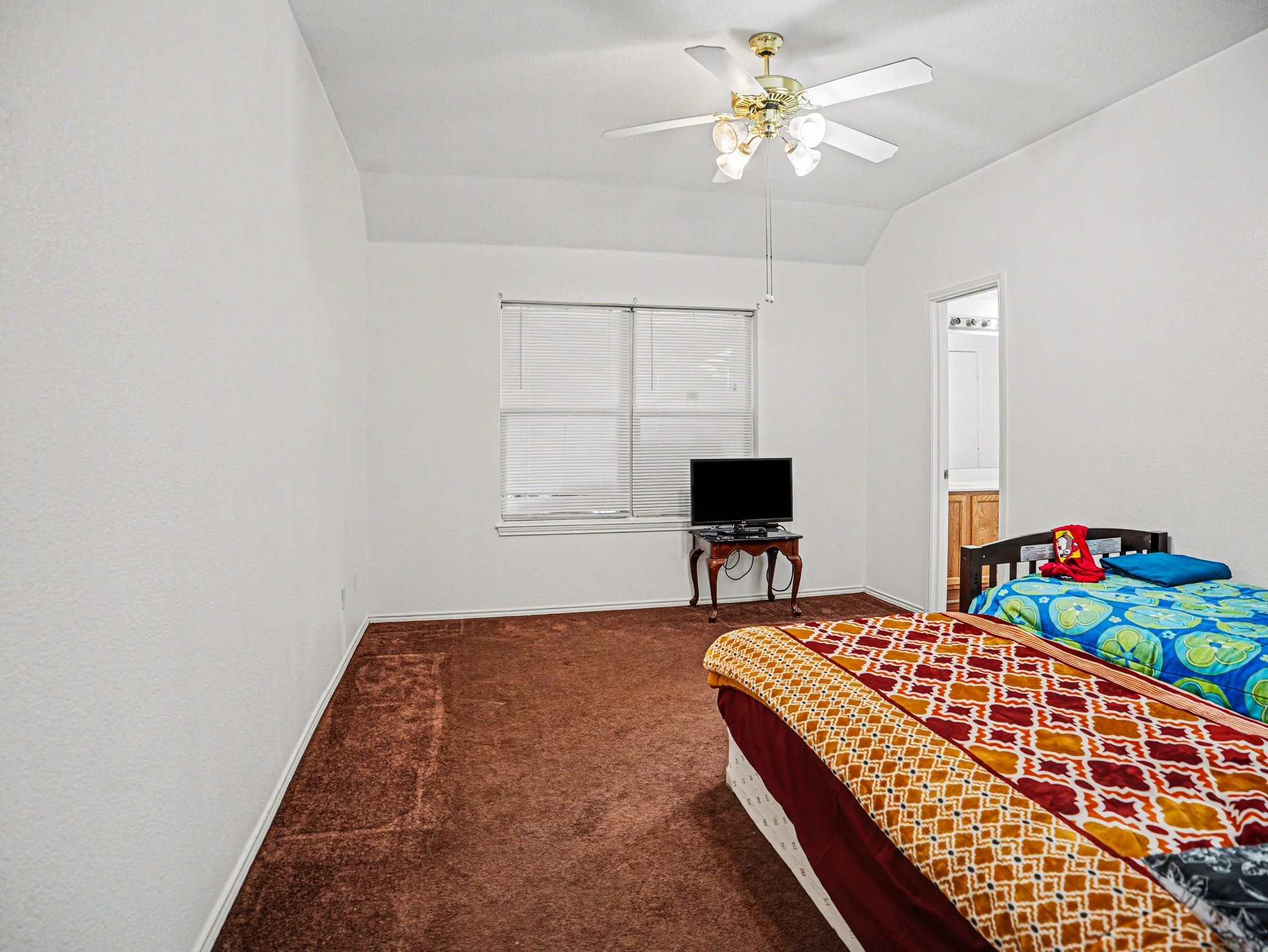 259 Cobblestone Circle Red Oak TX 75154