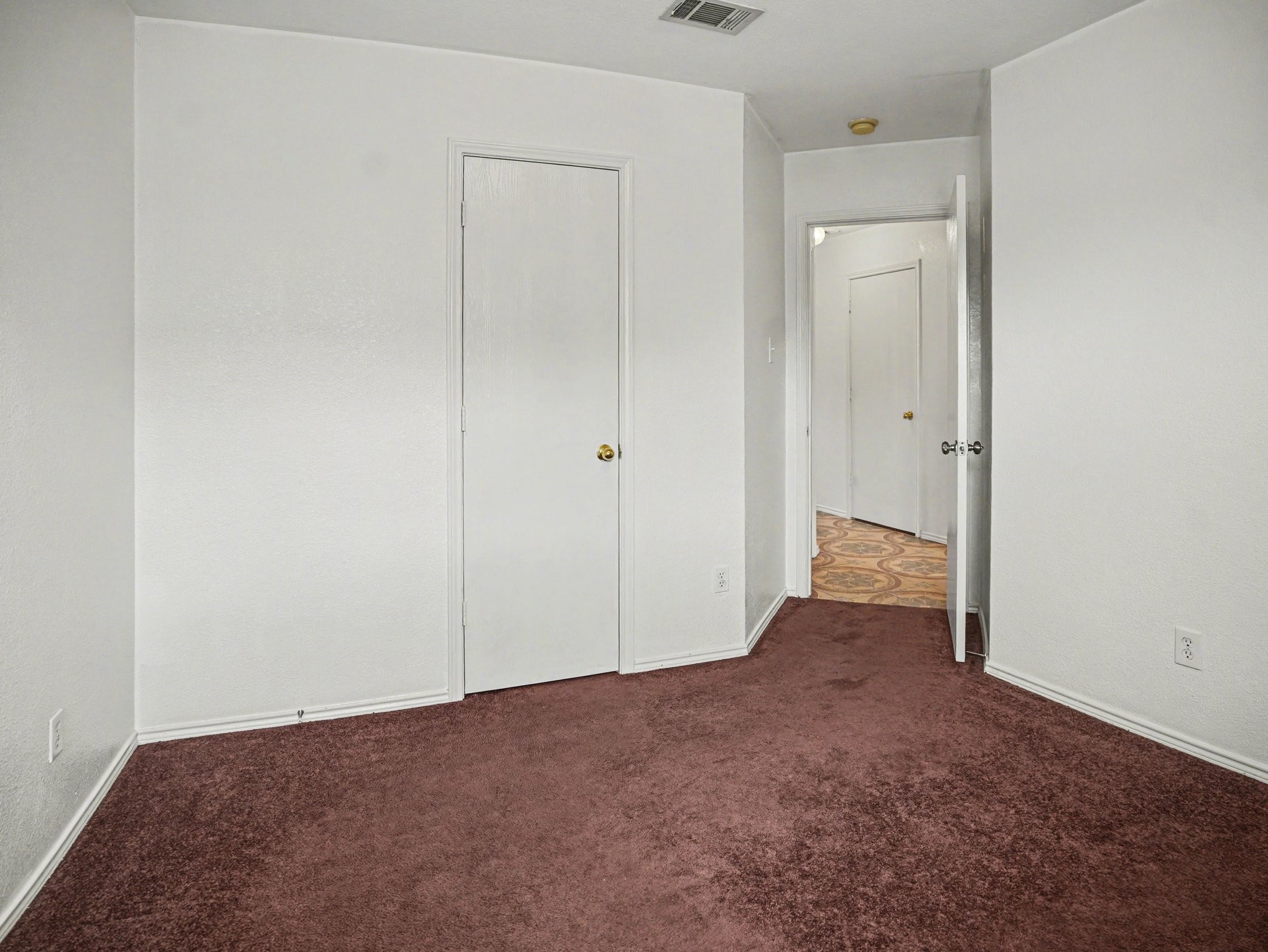 259 Cobblestone Circle Red Oak TX 75154