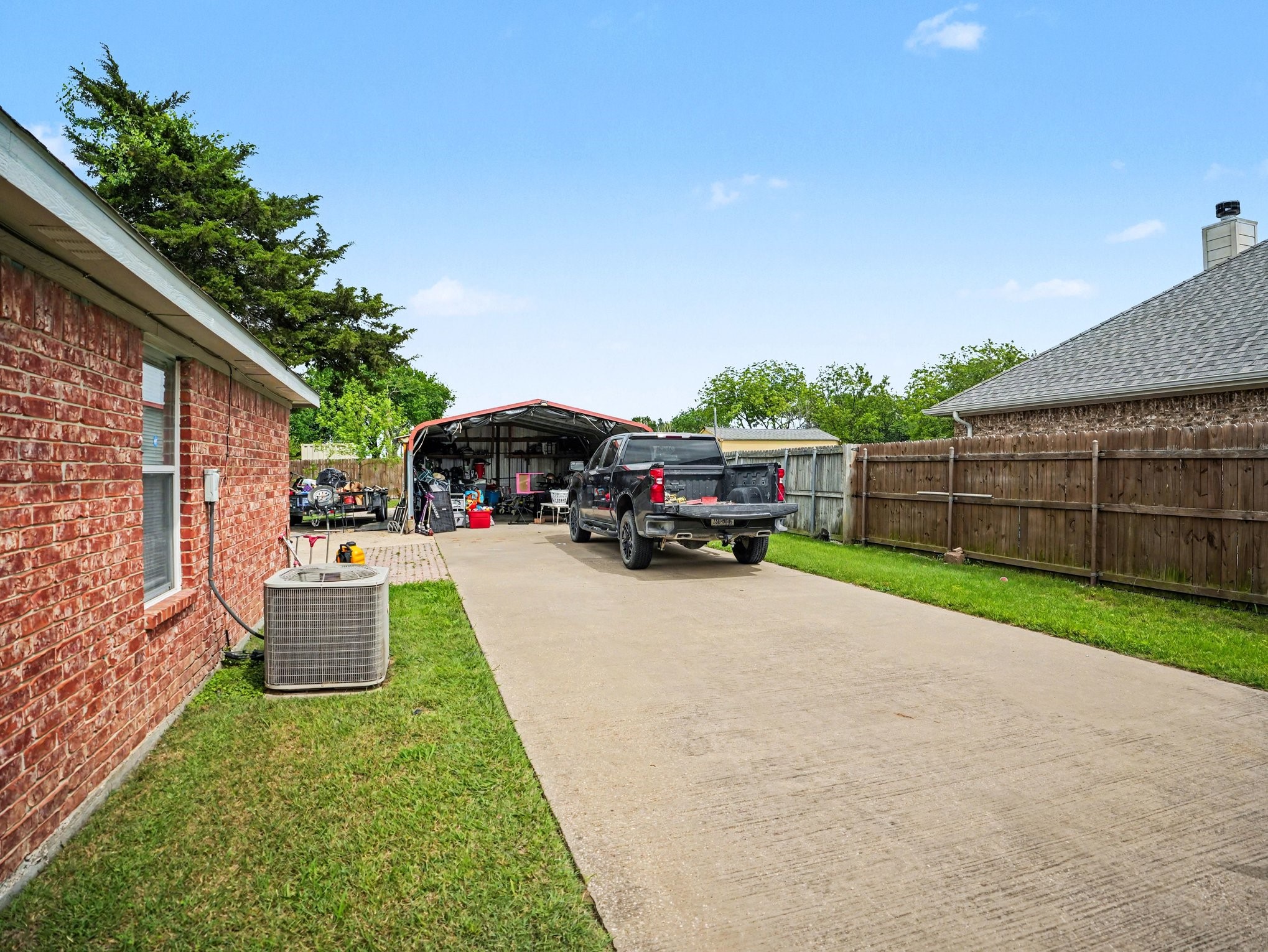 259 Cobblestone Circle Red Oak TX 75154