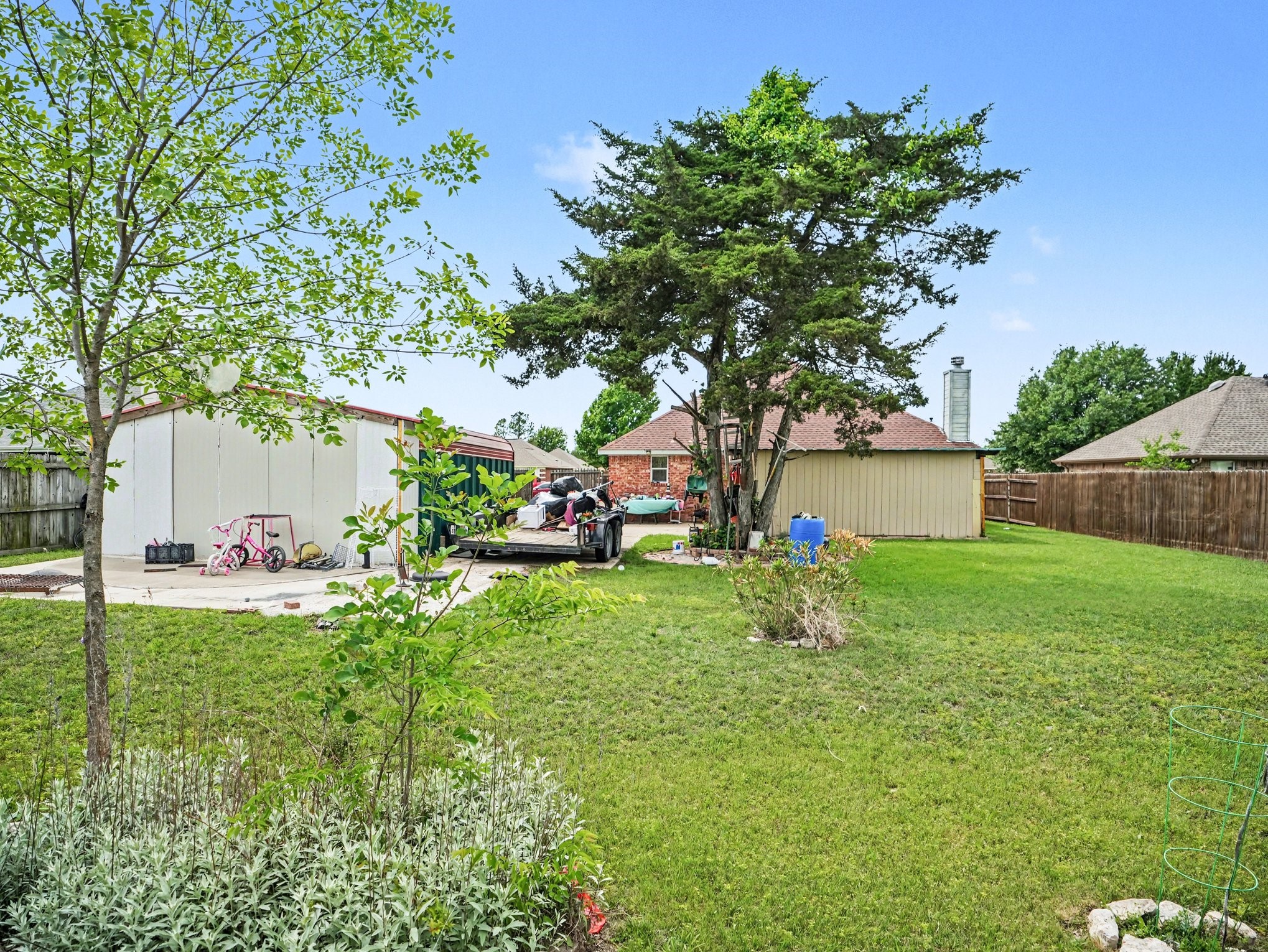 259 Cobblestone Circle Red Oak TX 75154