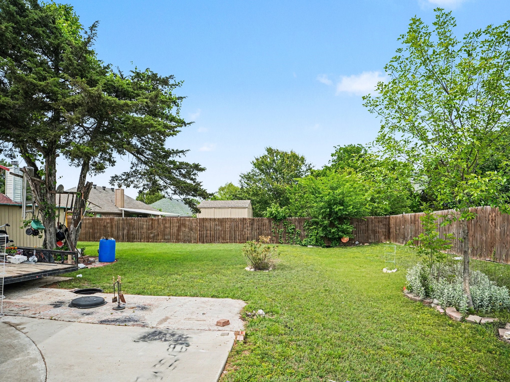 259 Cobblestone Circle Red Oak TX 75154