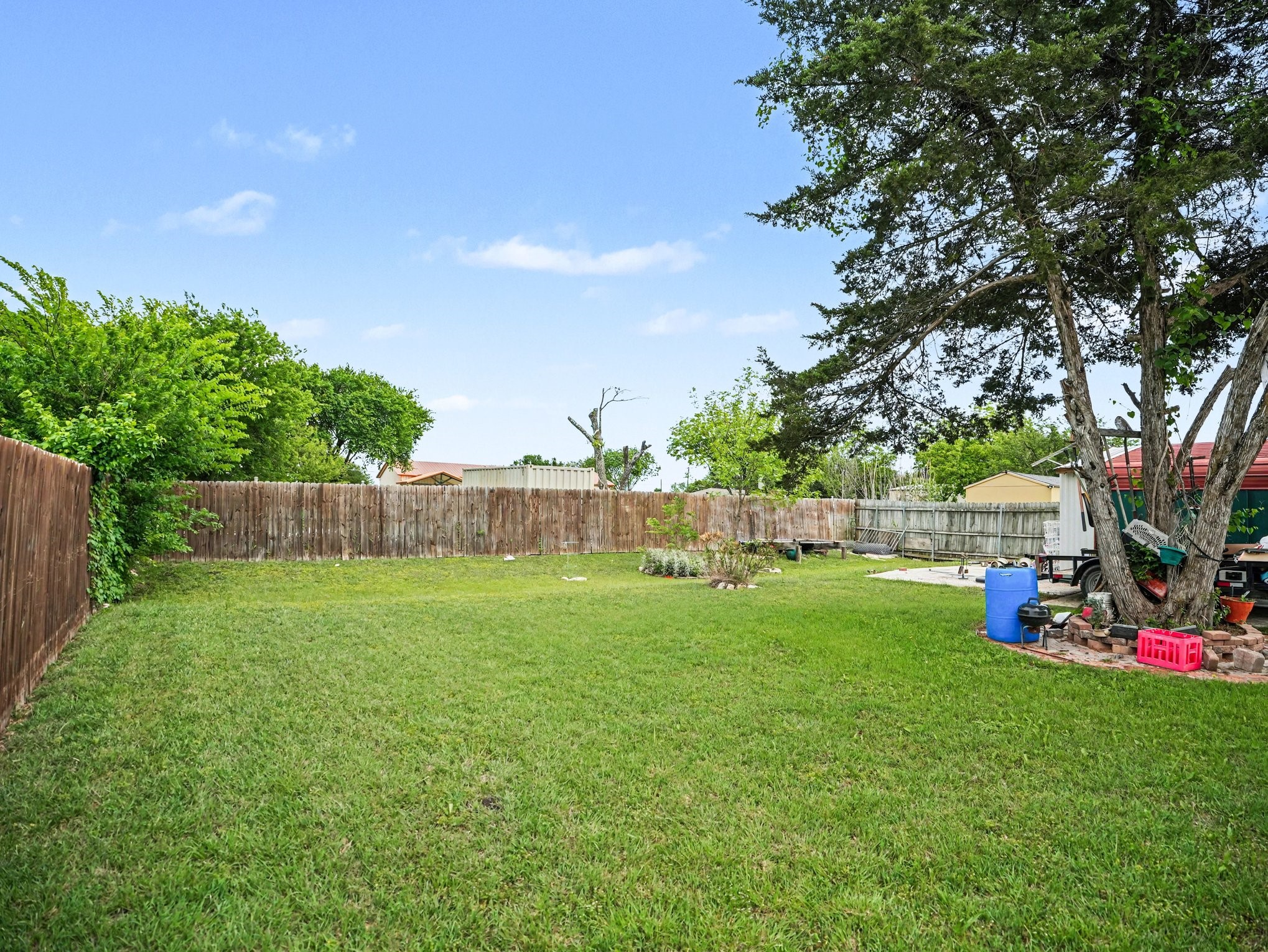 259 Cobblestone Circle Red Oak TX 75154