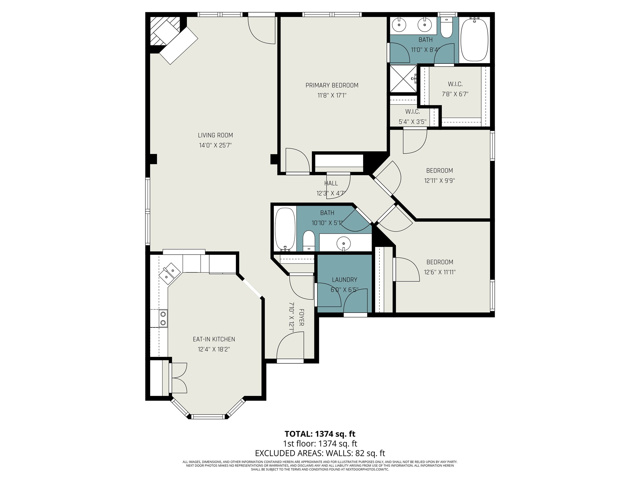 259 Cobblestone Circle Red Oak TX 75154