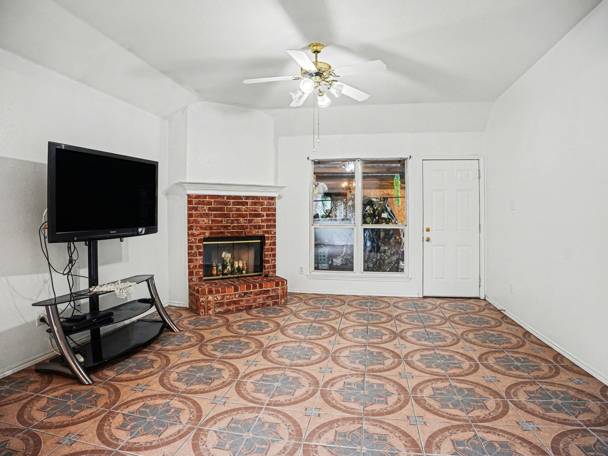259 Cobblestone Circle Red Oak TX 75154