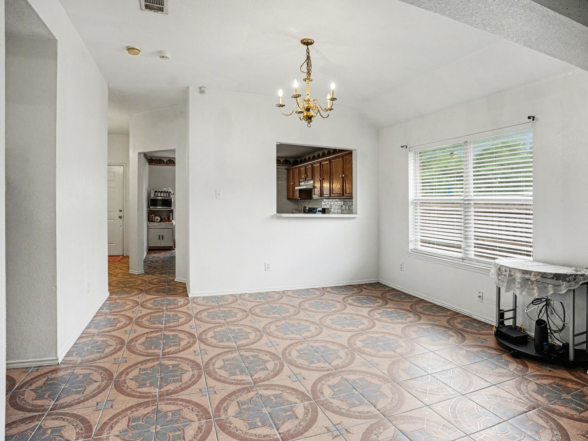 259 Cobblestone Circle Red Oak TX 75154
