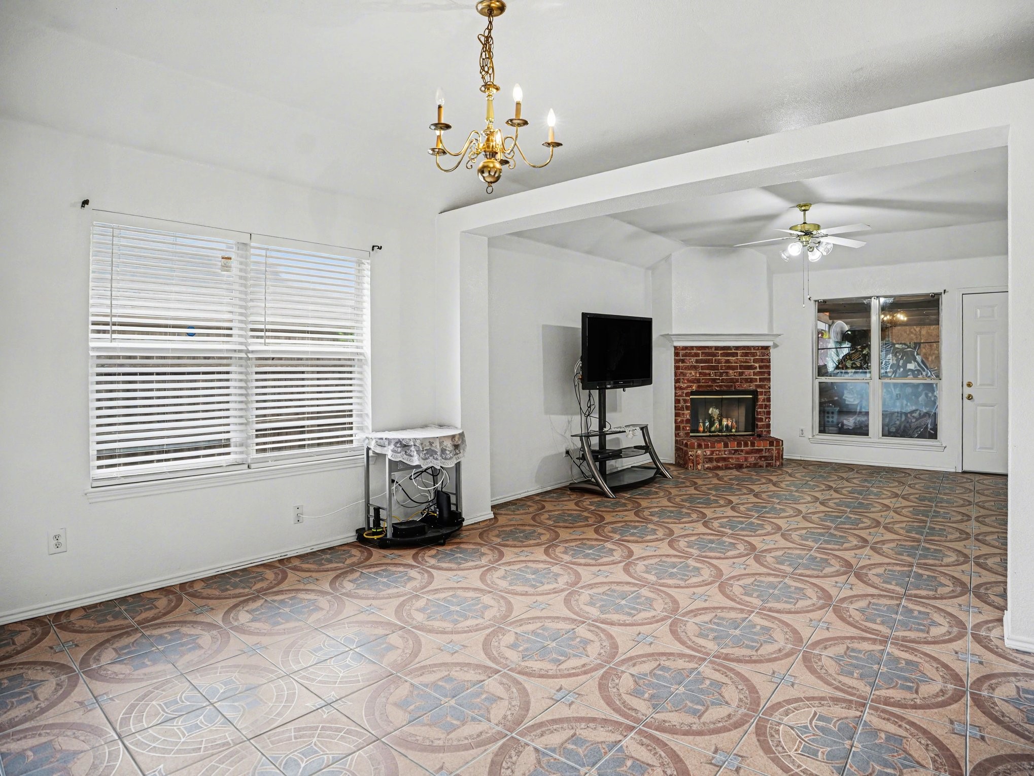 259 Cobblestone Circle Red Oak TX 75154