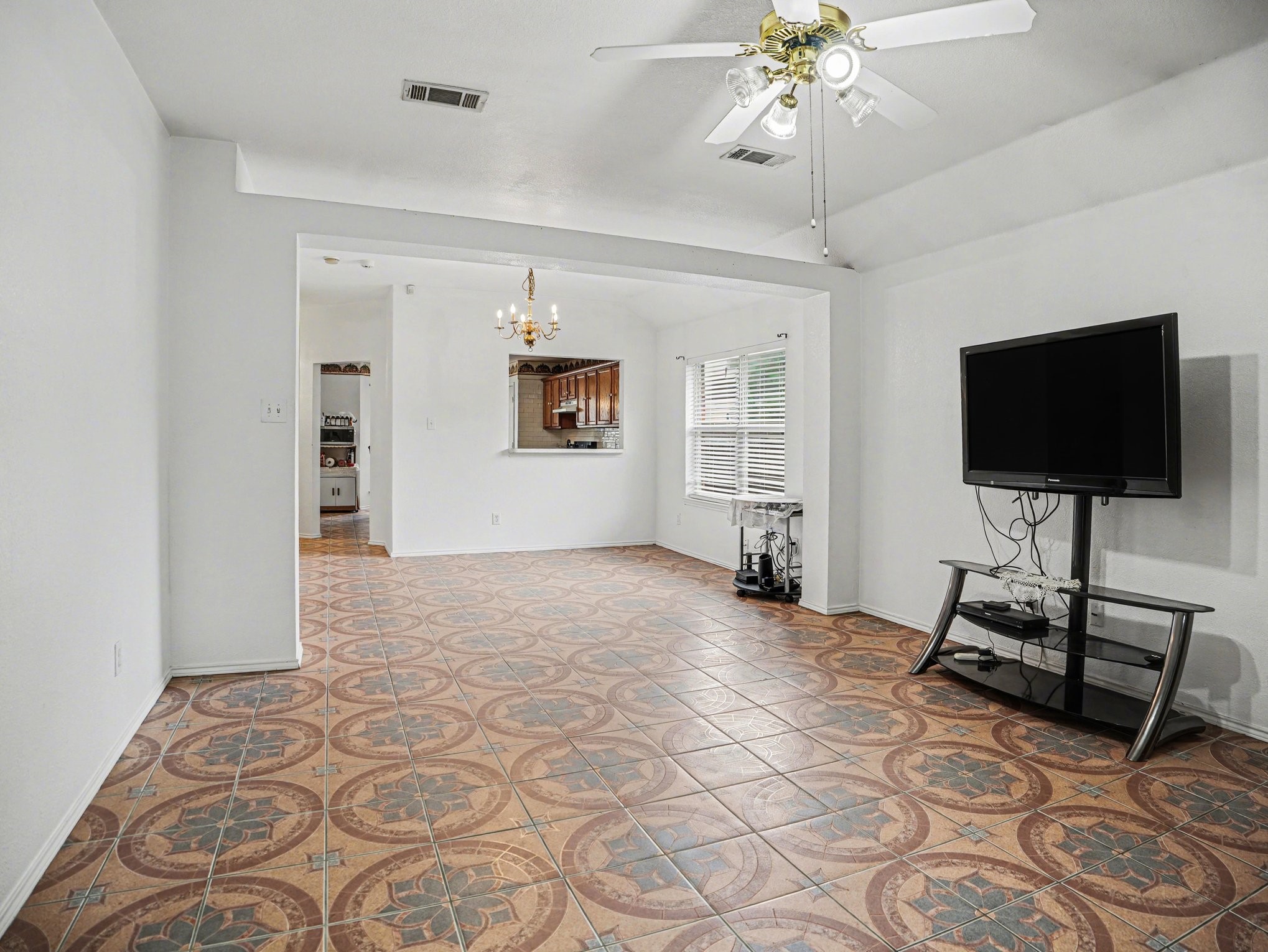 259 Cobblestone Circle Red Oak TX 75154