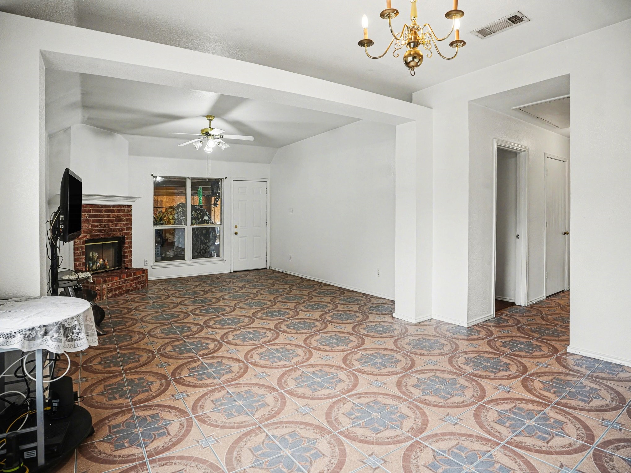 259 Cobblestone Circle Red Oak TX 75154
