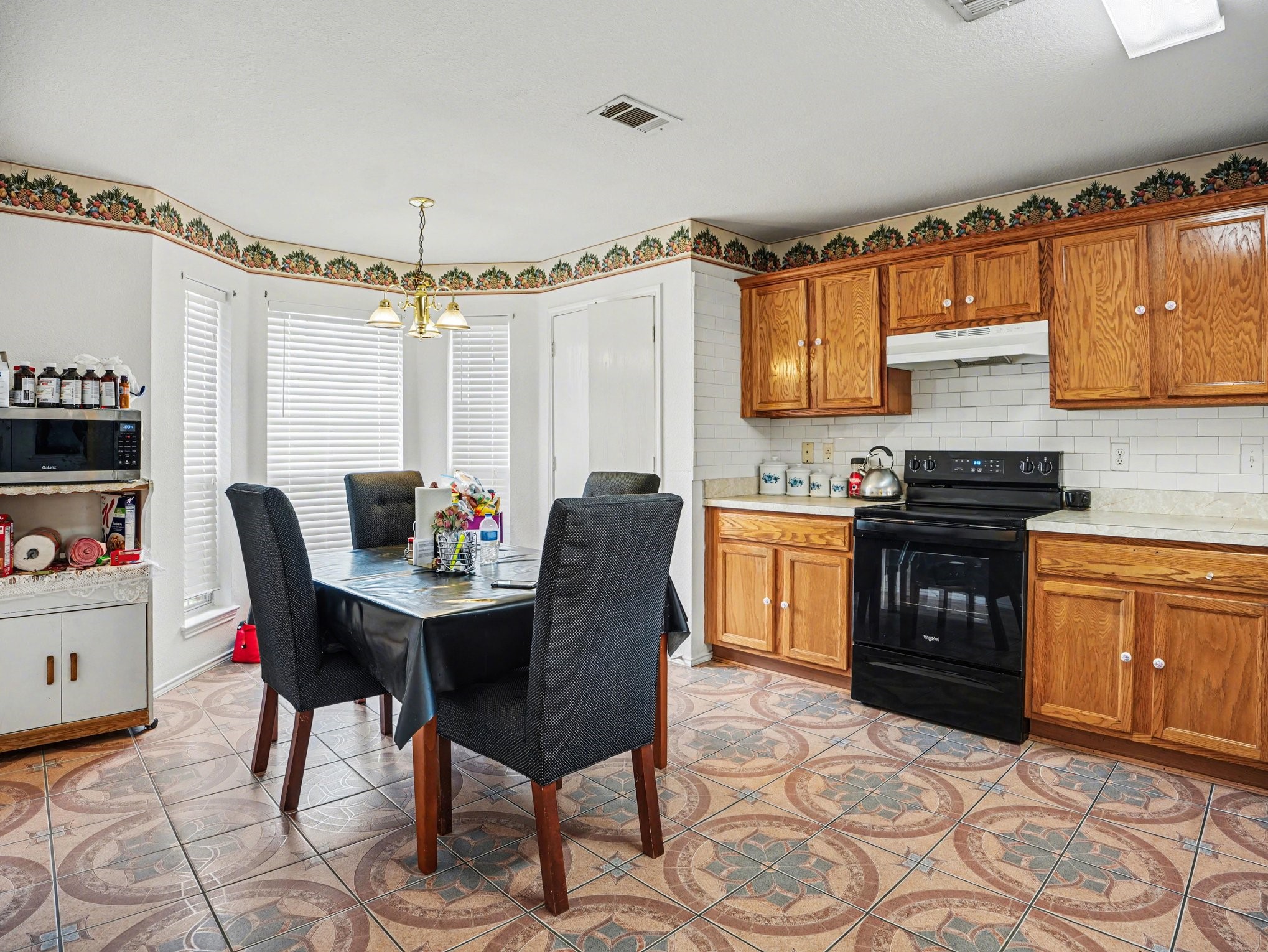 259 Cobblestone Circle Red Oak TX 75154