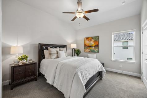 13393 Determine Drive Frisco TX 75035