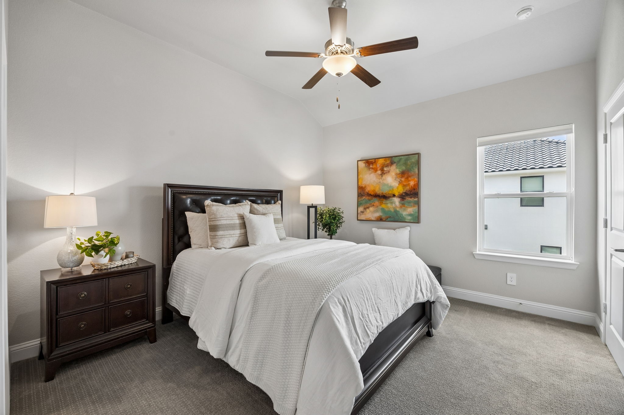 13393 Determine Drive Frisco TX 75035