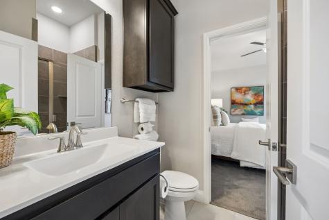 13393 Determine Drive Frisco TX 75035