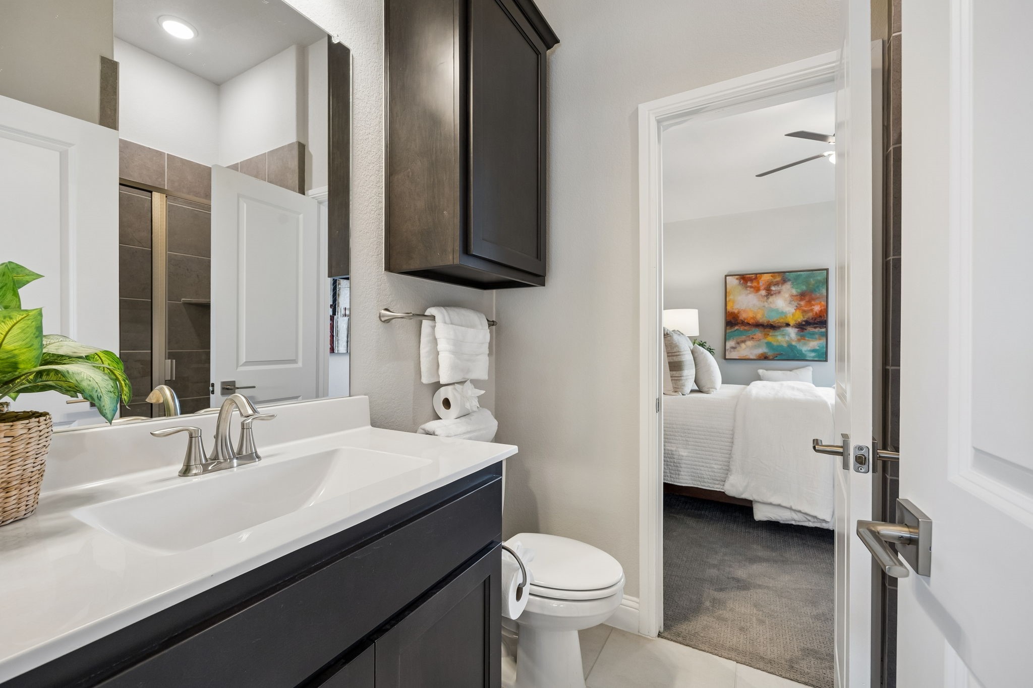 13393 Determine Drive Frisco TX 75035