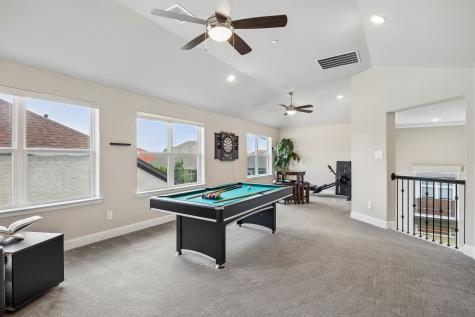 13393 Determine Drive Frisco TX 75035