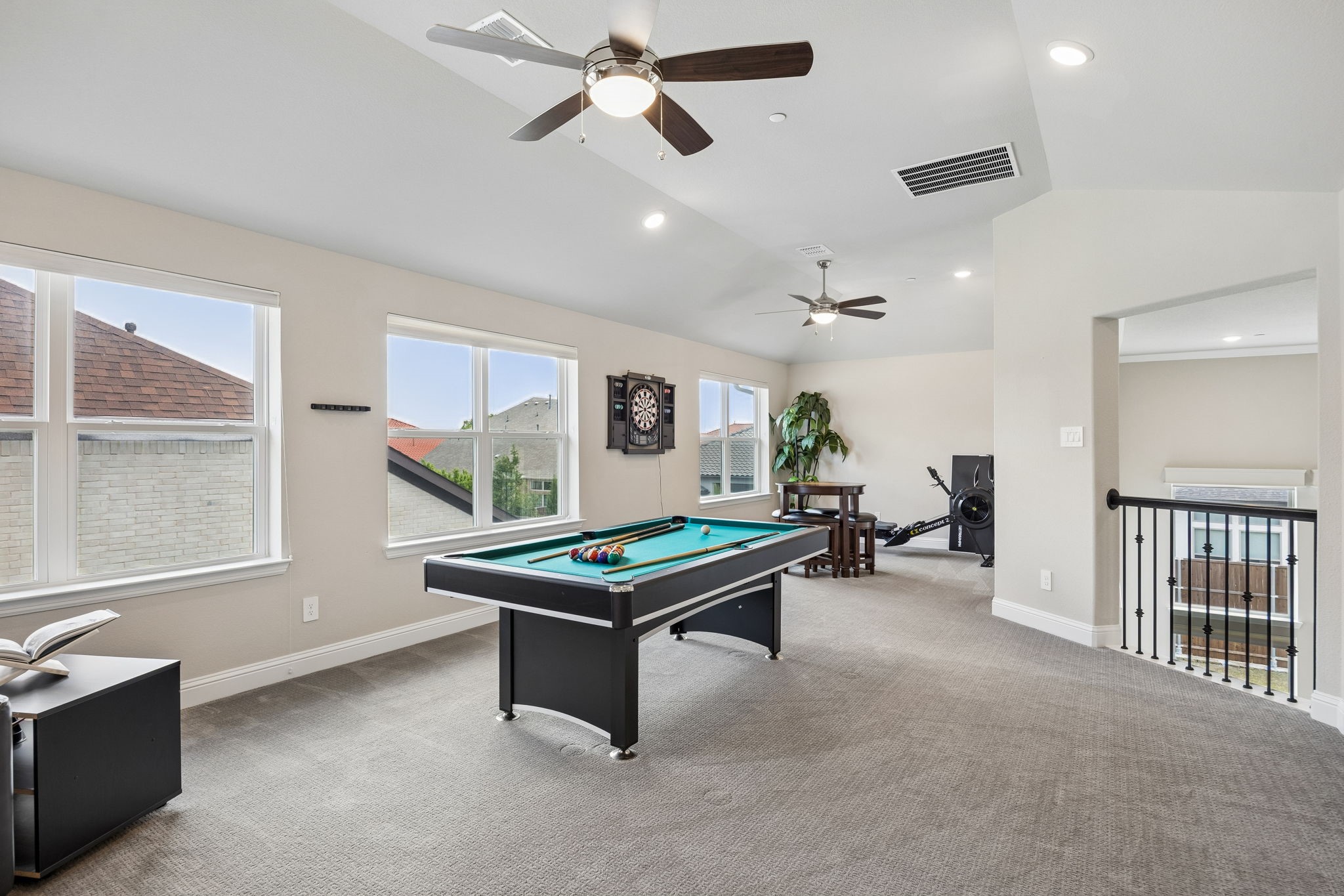 13393 Determine Drive Frisco TX 75035
