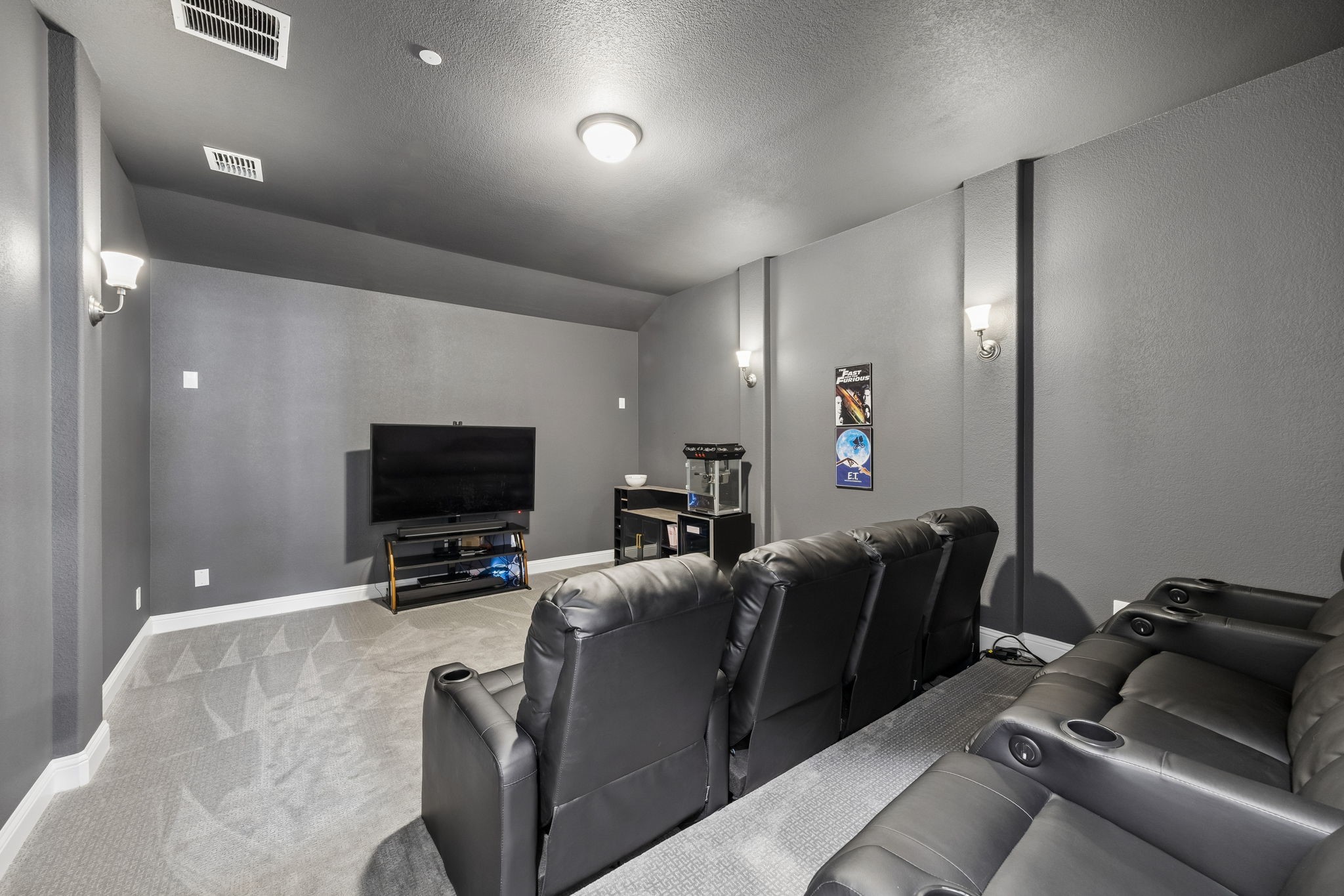 13393 Determine Drive Frisco TX 75035