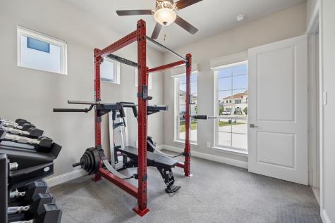 13393 Determine Drive Frisco TX 75035