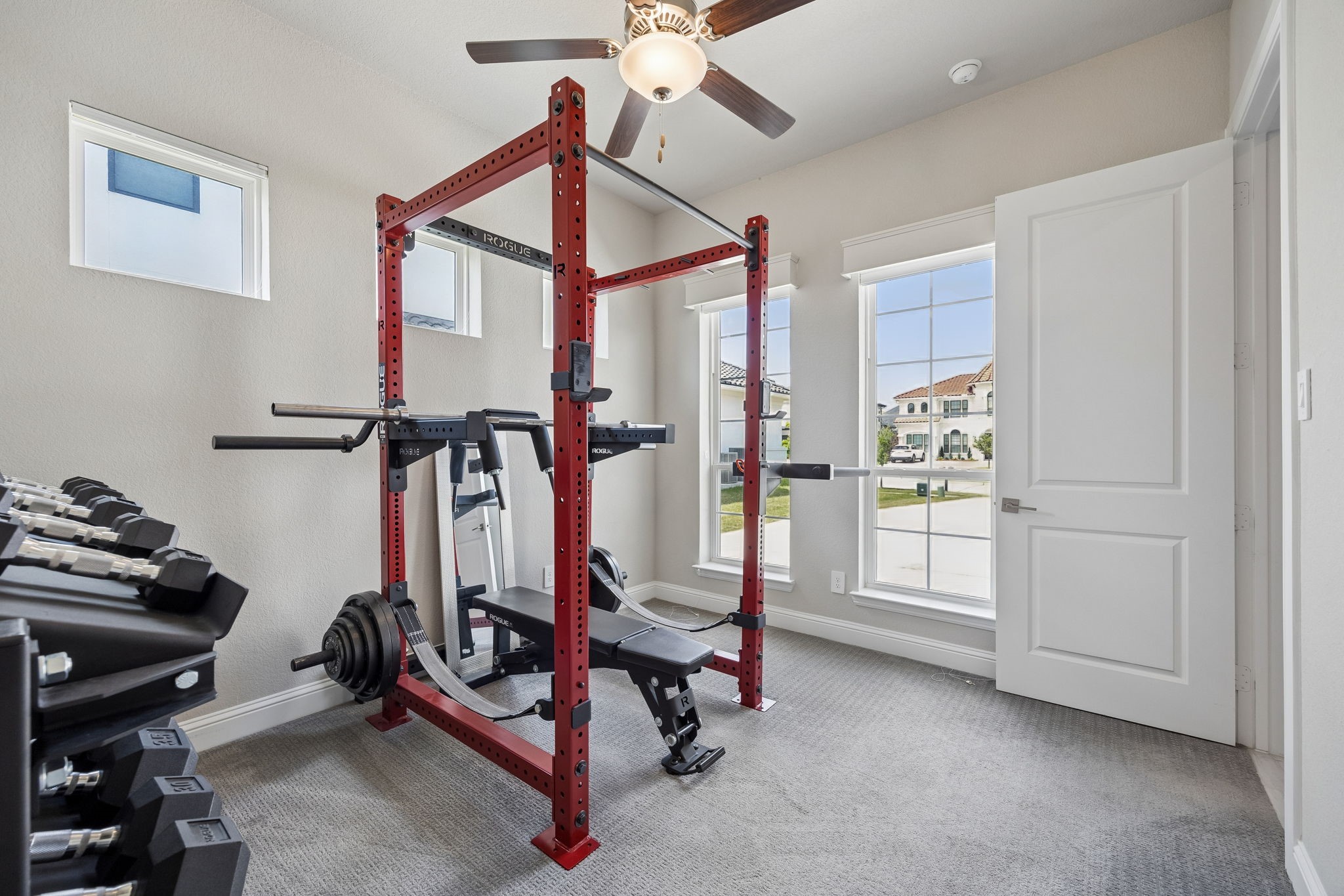 13393 Determine Drive Frisco TX 75035
