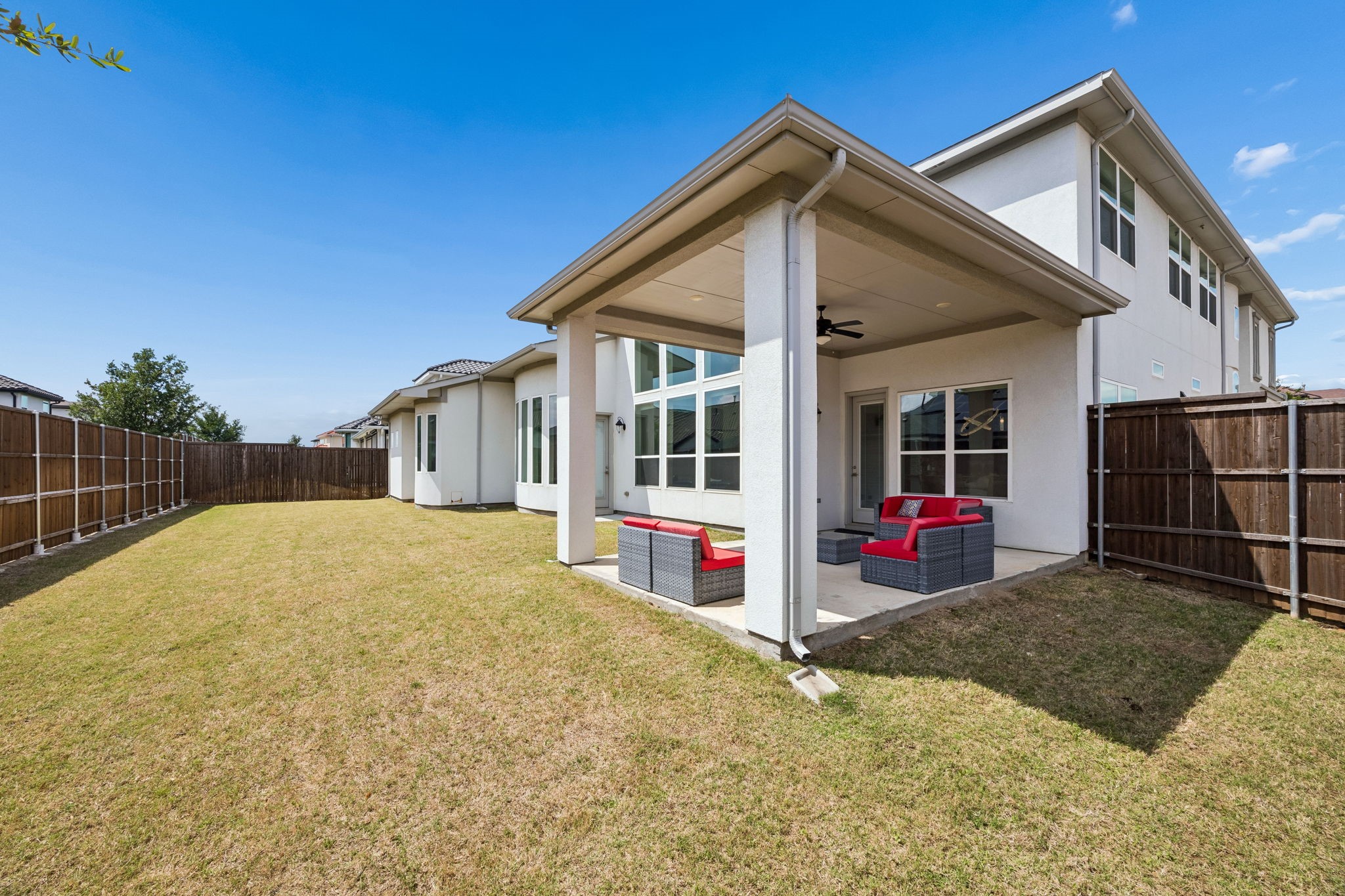 13393 Determine Drive Frisco TX 75035