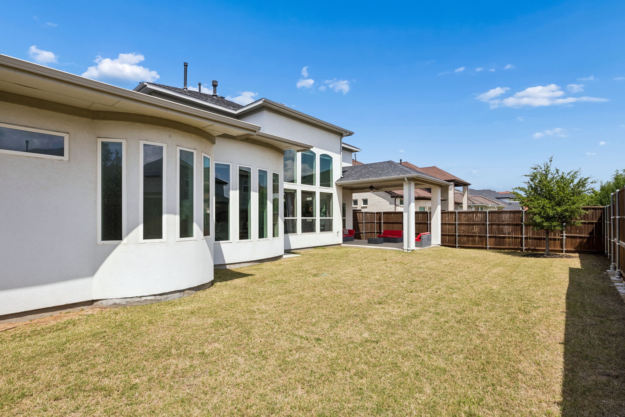 13393 Determine Drive Frisco TX 75035