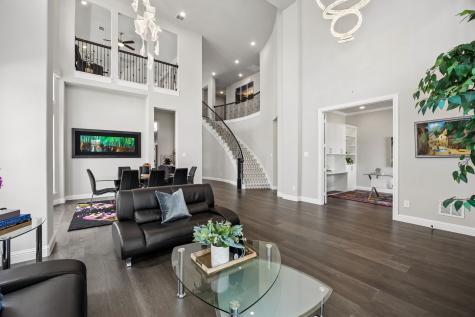 13393 Determine Drive Frisco TX 75035