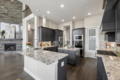 13393 Determine Drive Frisco TX 75035