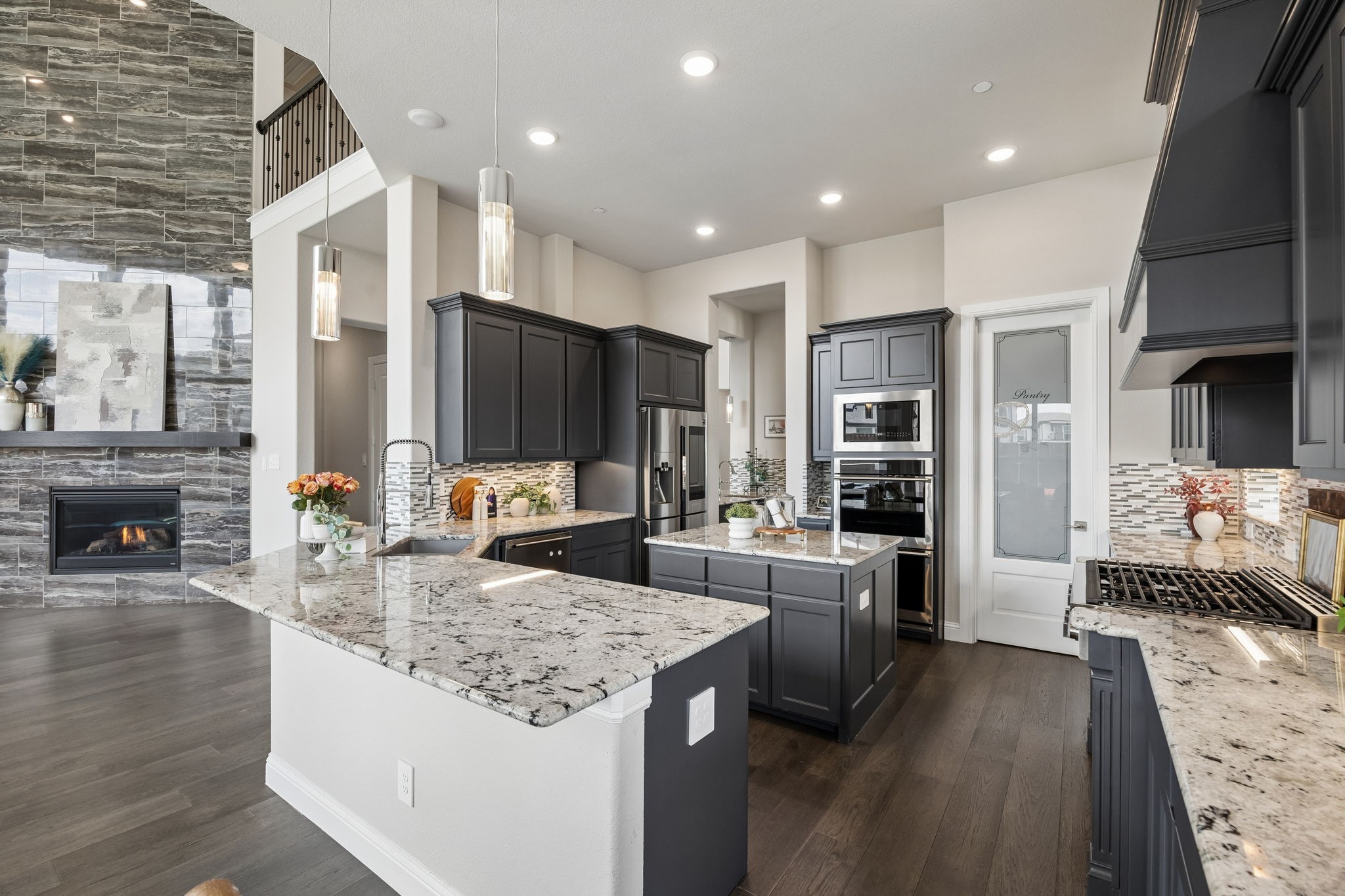 13393 Determine Drive Frisco TX 75035