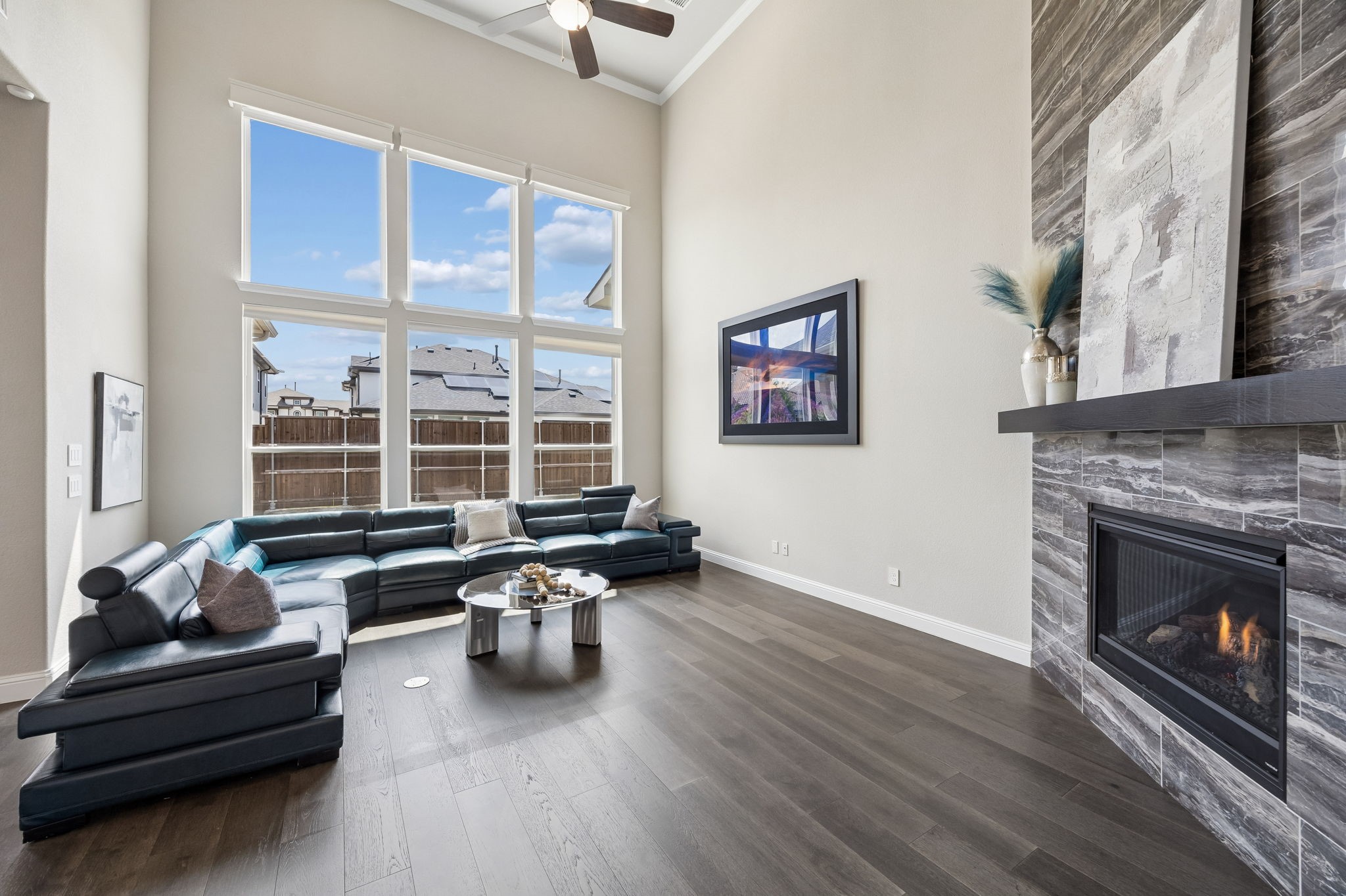 13393 Determine Drive Frisco TX 75035