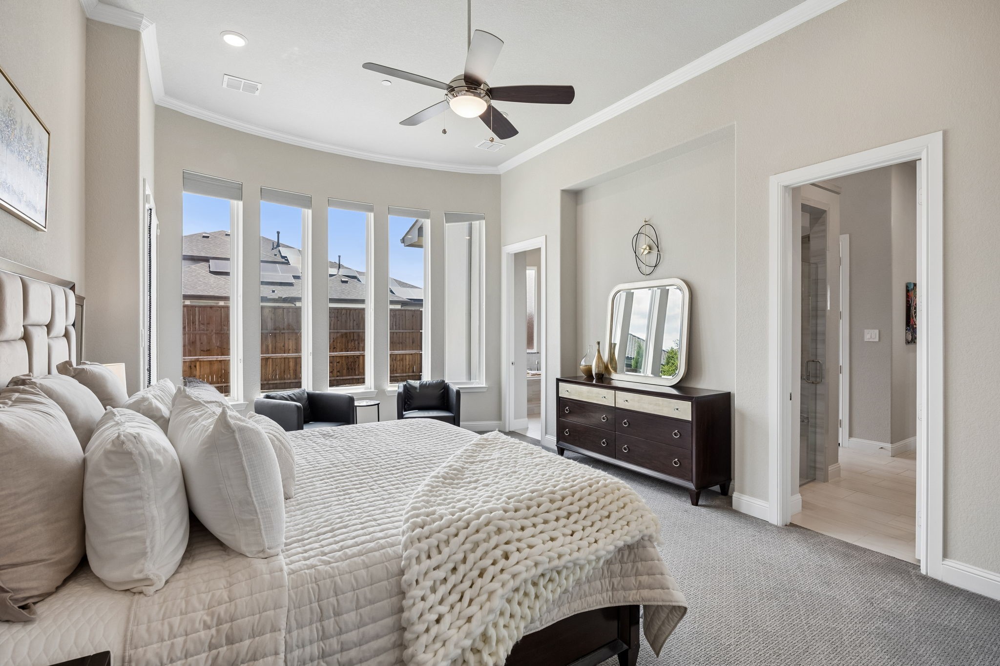 13393 Determine Drive Frisco TX 75035