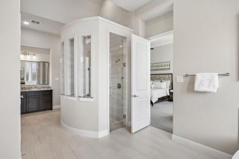 13393 Determine Drive Frisco TX 75035