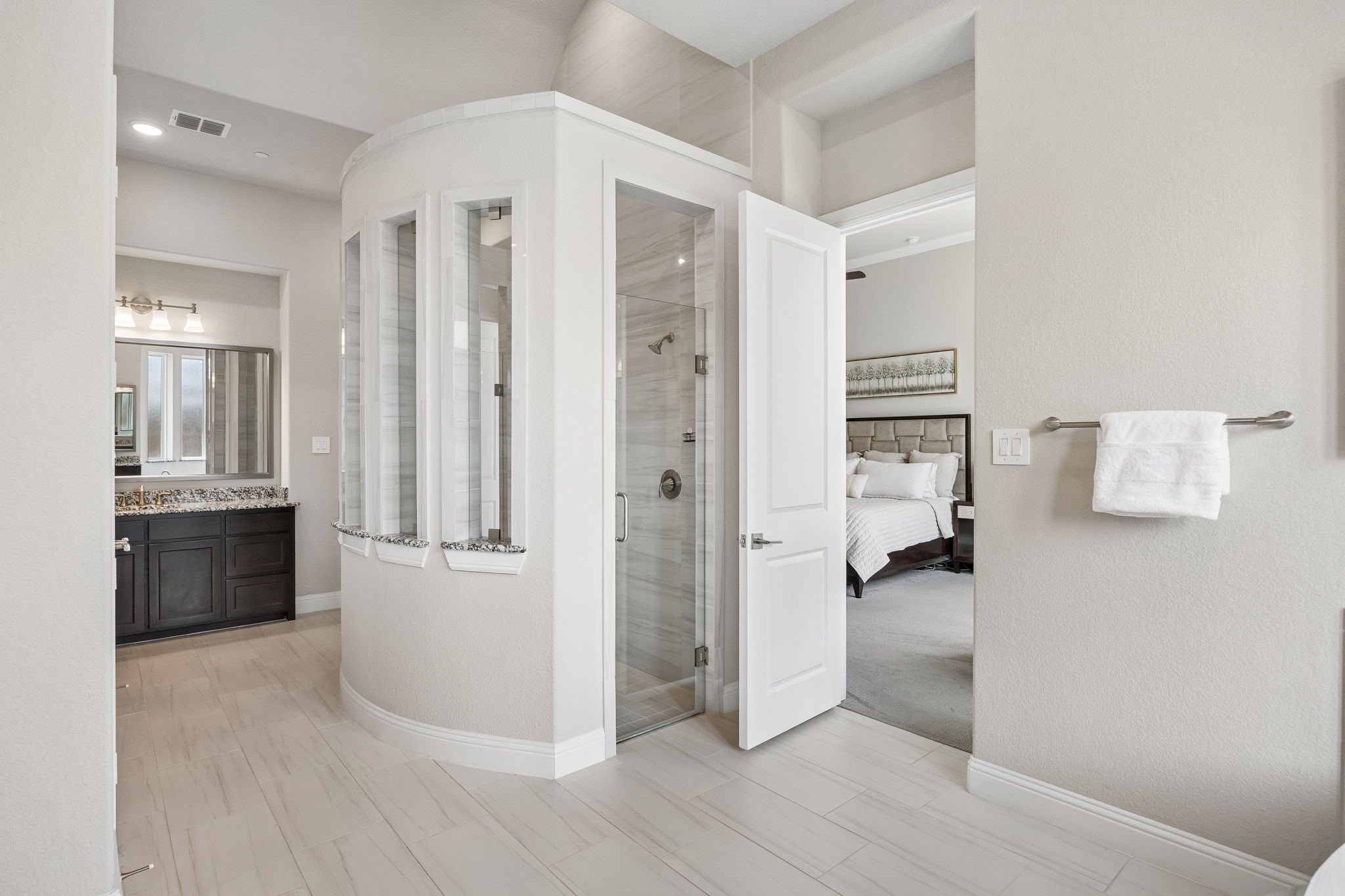 13393 Determine Drive Frisco TX 75035