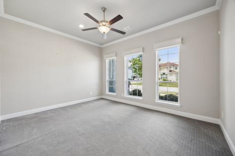 13393 Determine Drive Frisco TX 75035