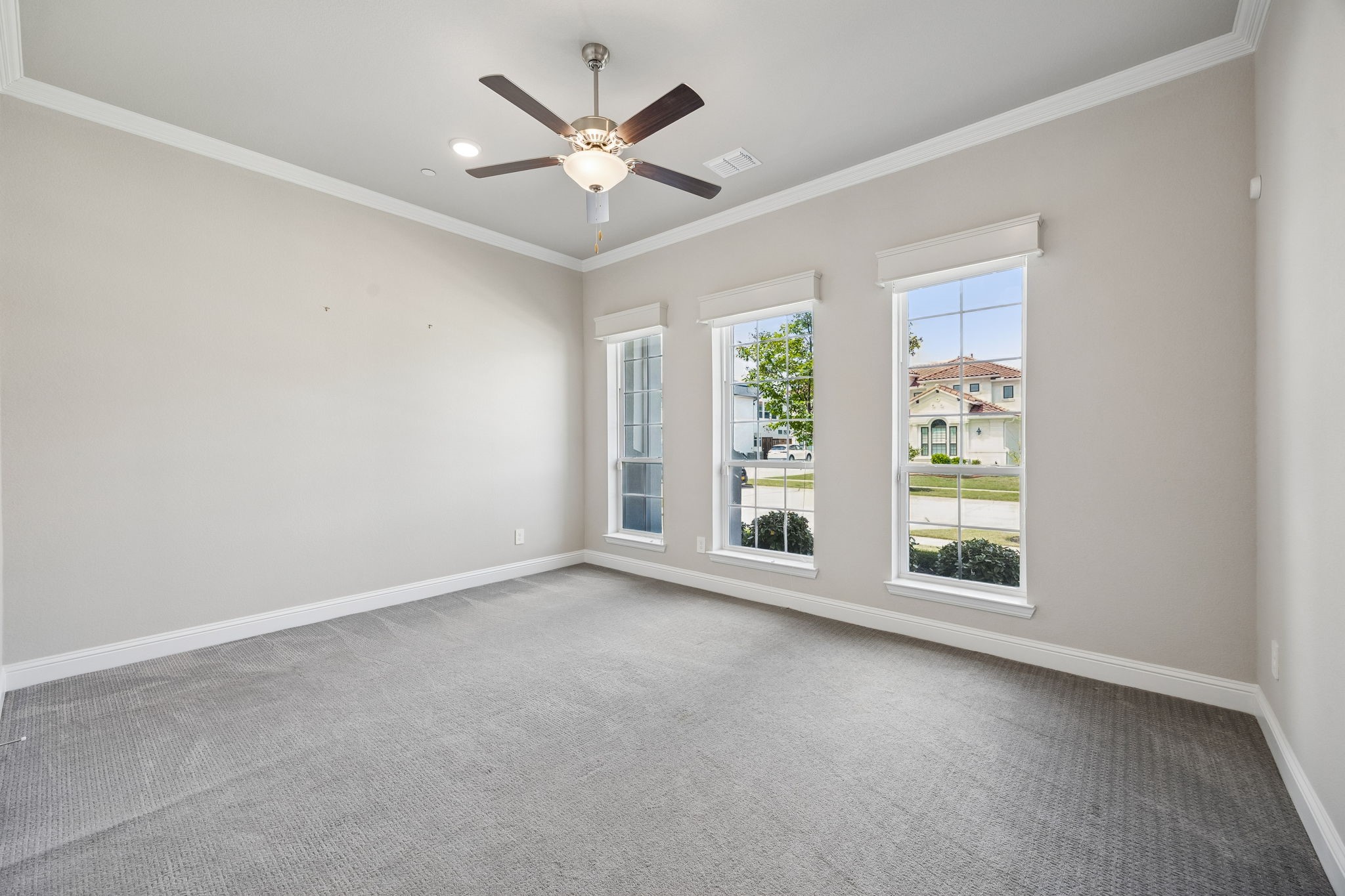 13393 Determine Drive Frisco TX 75035