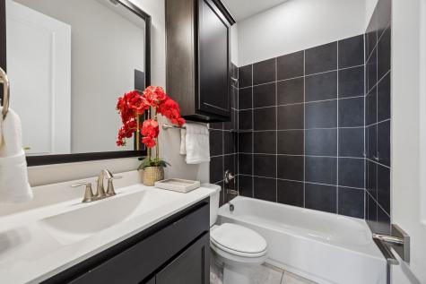 13393 Determine Drive Frisco TX 75035