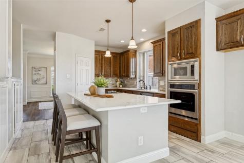 911 Autumn Ridge Drive Mckinney TX 75072