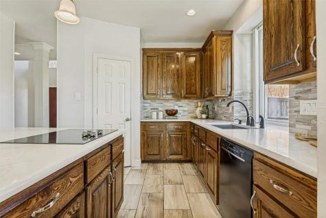 911 Autumn Ridge Drive Mckinney TX 75072