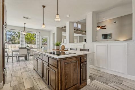 911 Autumn Ridge Drive Mckinney TX 75072