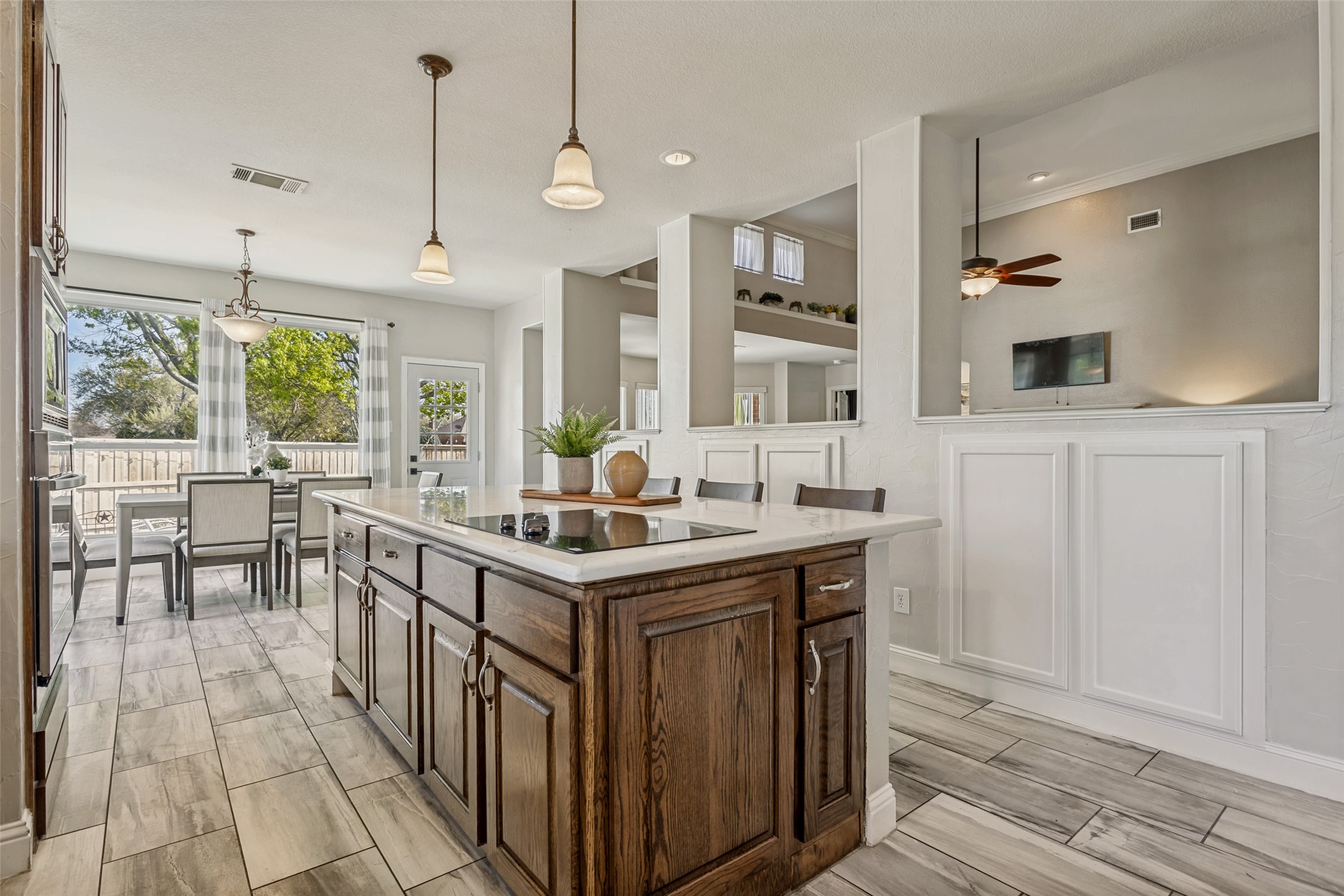 911 Autumn Ridge Drive Mckinney TX 75072
