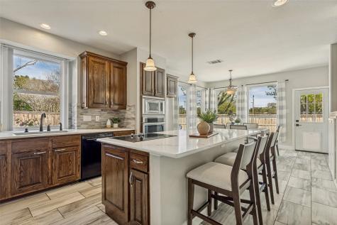 911 Autumn Ridge Drive Mckinney TX 75072