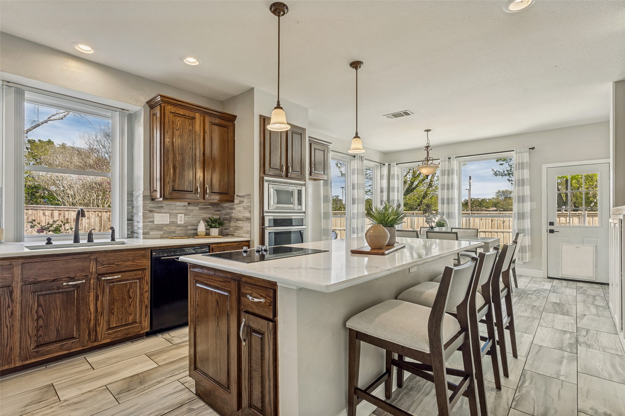 911 Autumn Ridge Drive Mckinney TX 75072