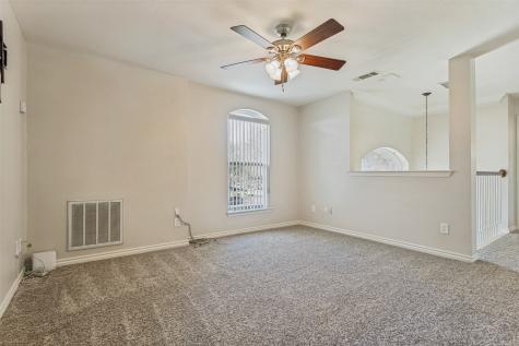 911 Autumn Ridge Drive Mckinney TX 75072