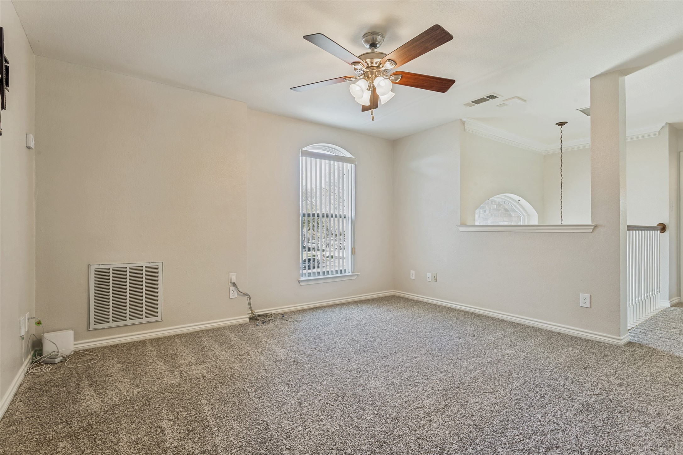 911 Autumn Ridge Drive Mckinney TX 75072