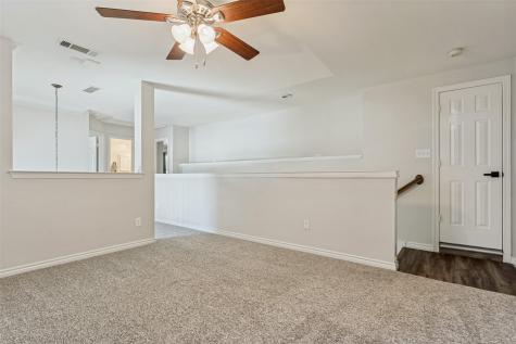 911 Autumn Ridge Drive Mckinney TX 75072