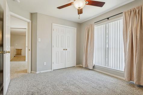 911 Autumn Ridge Drive Mckinney TX 75072