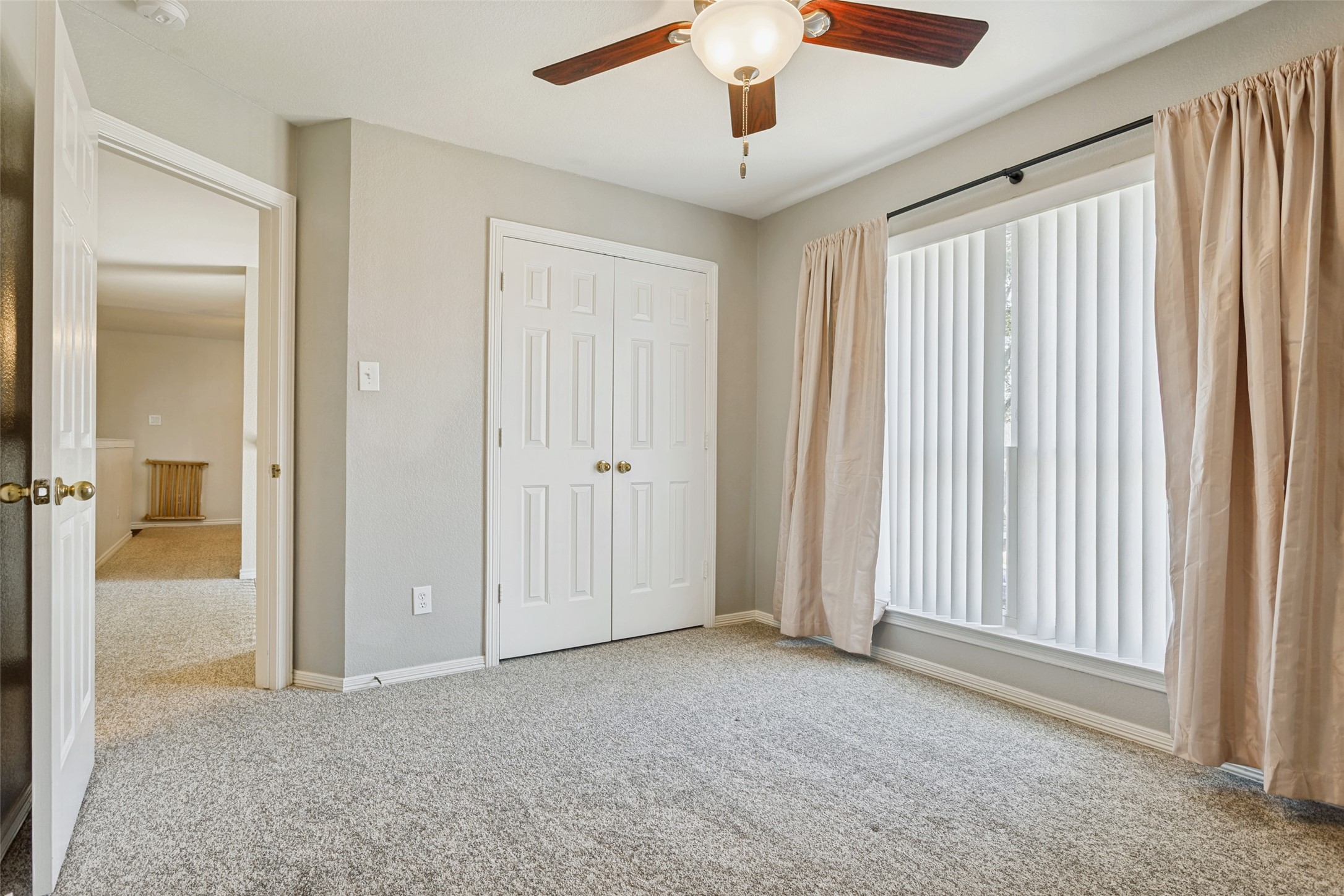 911 Autumn Ridge Drive Mckinney TX 75072