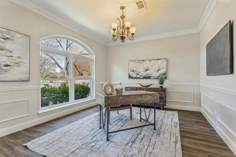 911 Autumn Ridge Drive Mckinney TX 75072