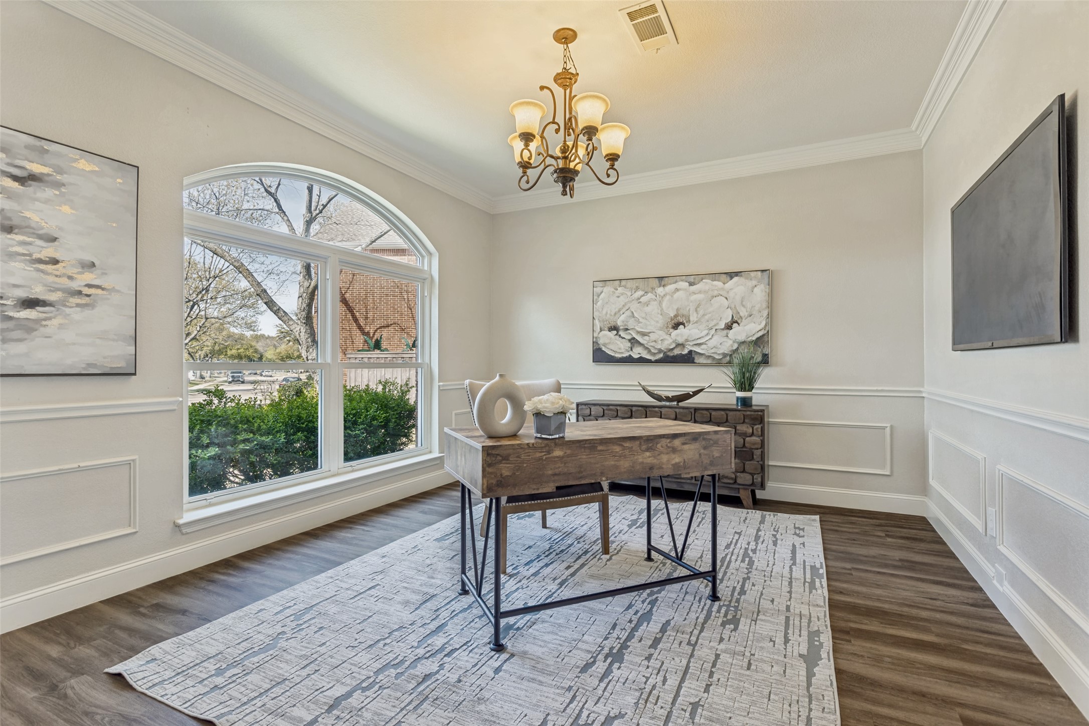 911 Autumn Ridge Drive Mckinney TX 75072
